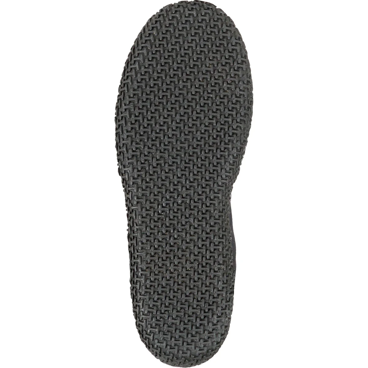 Henderson 3mm Thermoprene Low Tropicboot - Image 2