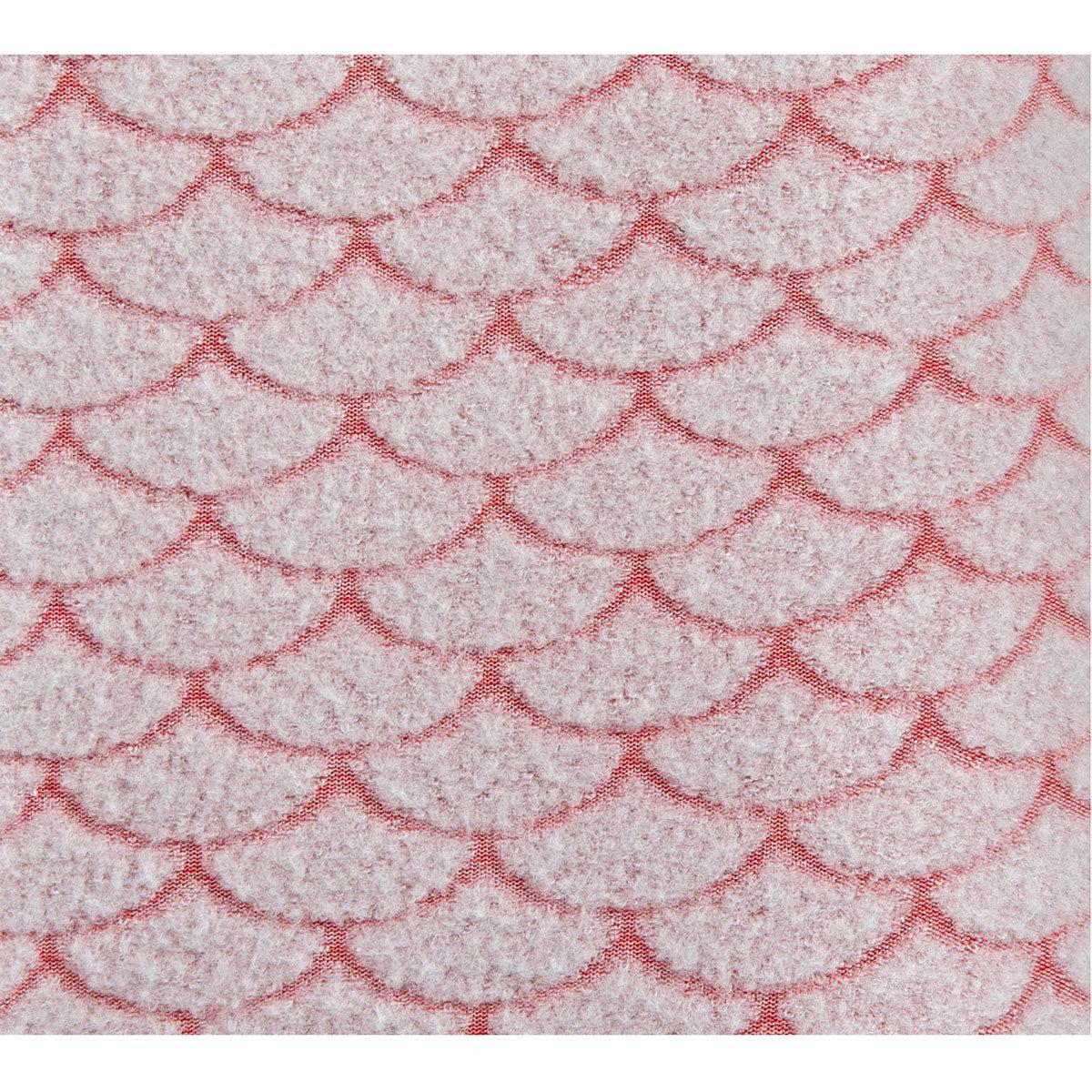 Henderson 5/3mm Aqualock Quikdry Bibhood - Image 3