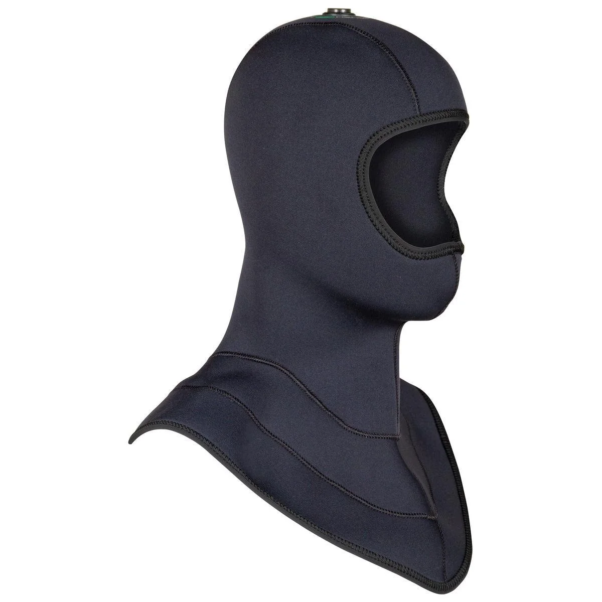 Henderson 5/3mm Greenprene Hood - Image 2