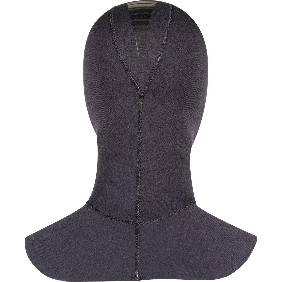 Henderson 5/3mm Thermoprene Bibbed Hood - Image 3
