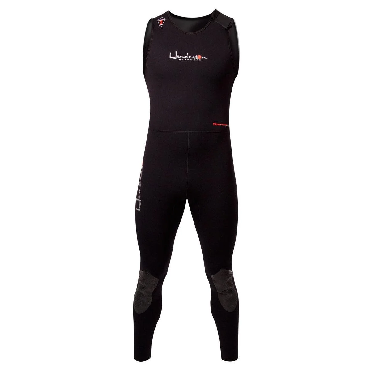 Henderson 5mm Thermoprene John Mens - Image 6