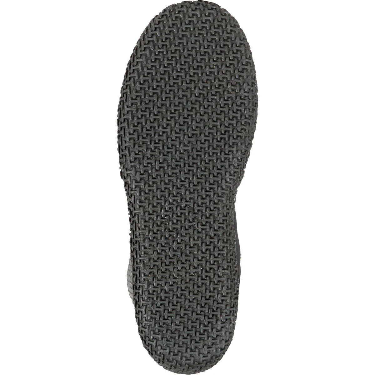 Henderson 5mm Thermoprene Low Top Boot - Image 2