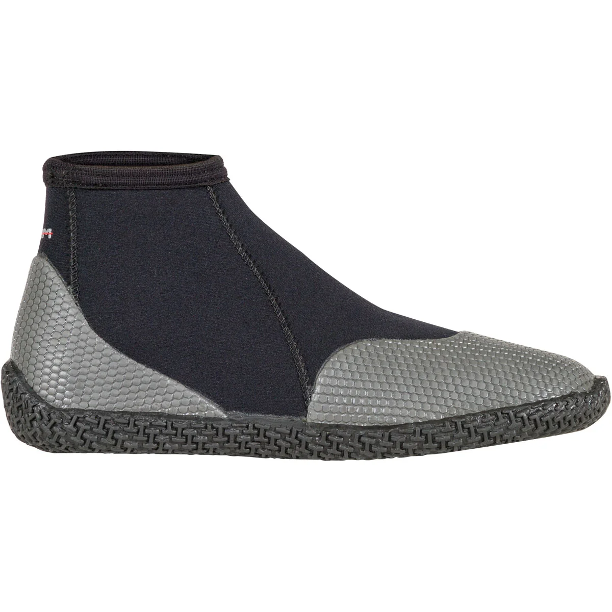 Henderson 5mm Thermoprene Low Top Boot - Image 9