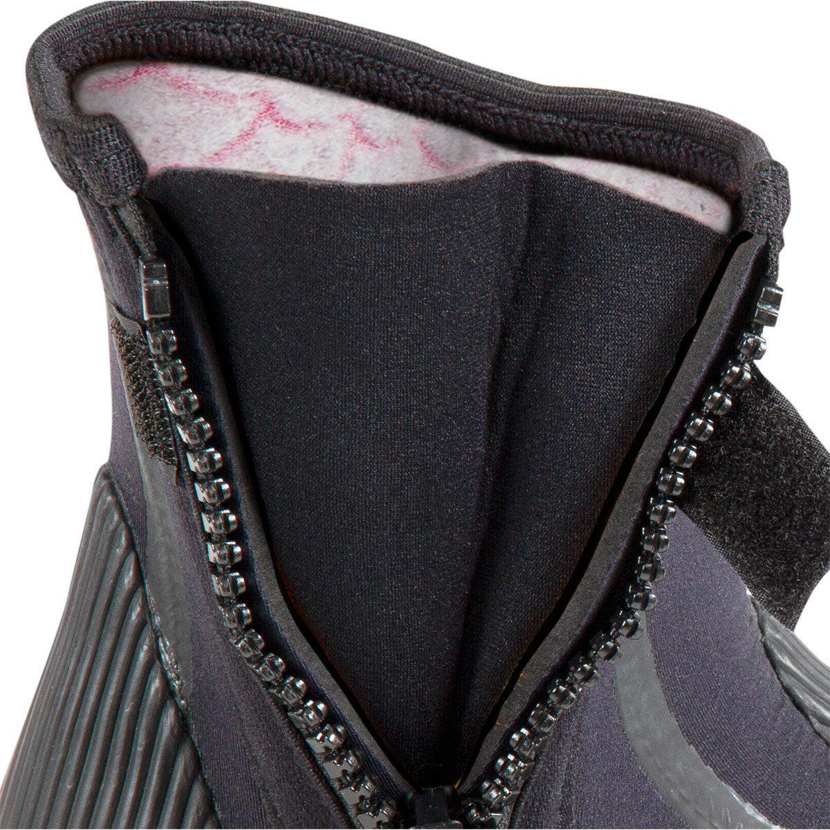 Henderson 7mm Aqualock Quikdry Boot - Image 5