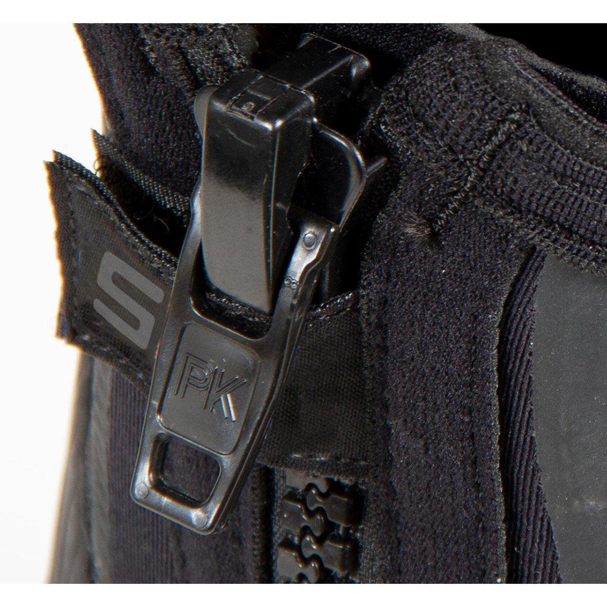 Henderson 7mm Aqualock Quikdry Boot - Image 6