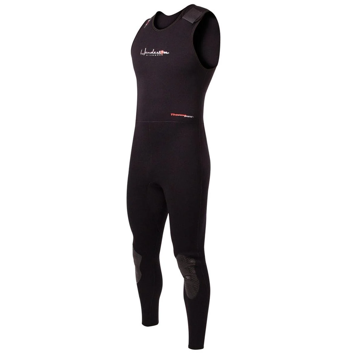 Henderson 7mm Thermoprene John Mens - Image 3