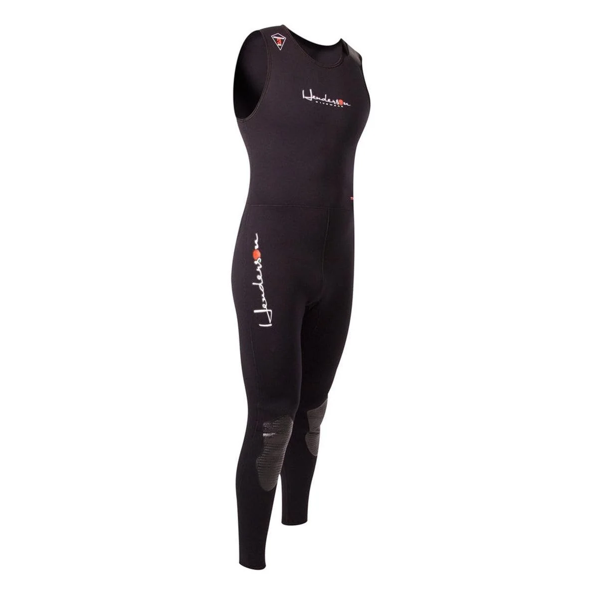 Henderson 7mm Thermoprene John Mens - Image 9