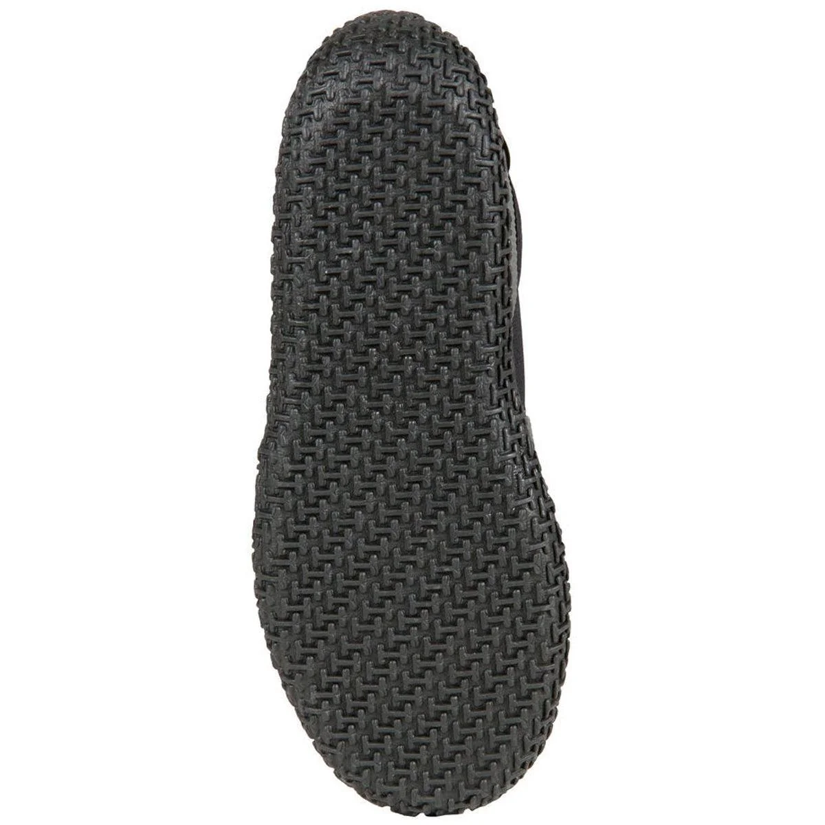 Henderson 7mm Womens Hi Top Boot Womens - Image 3
