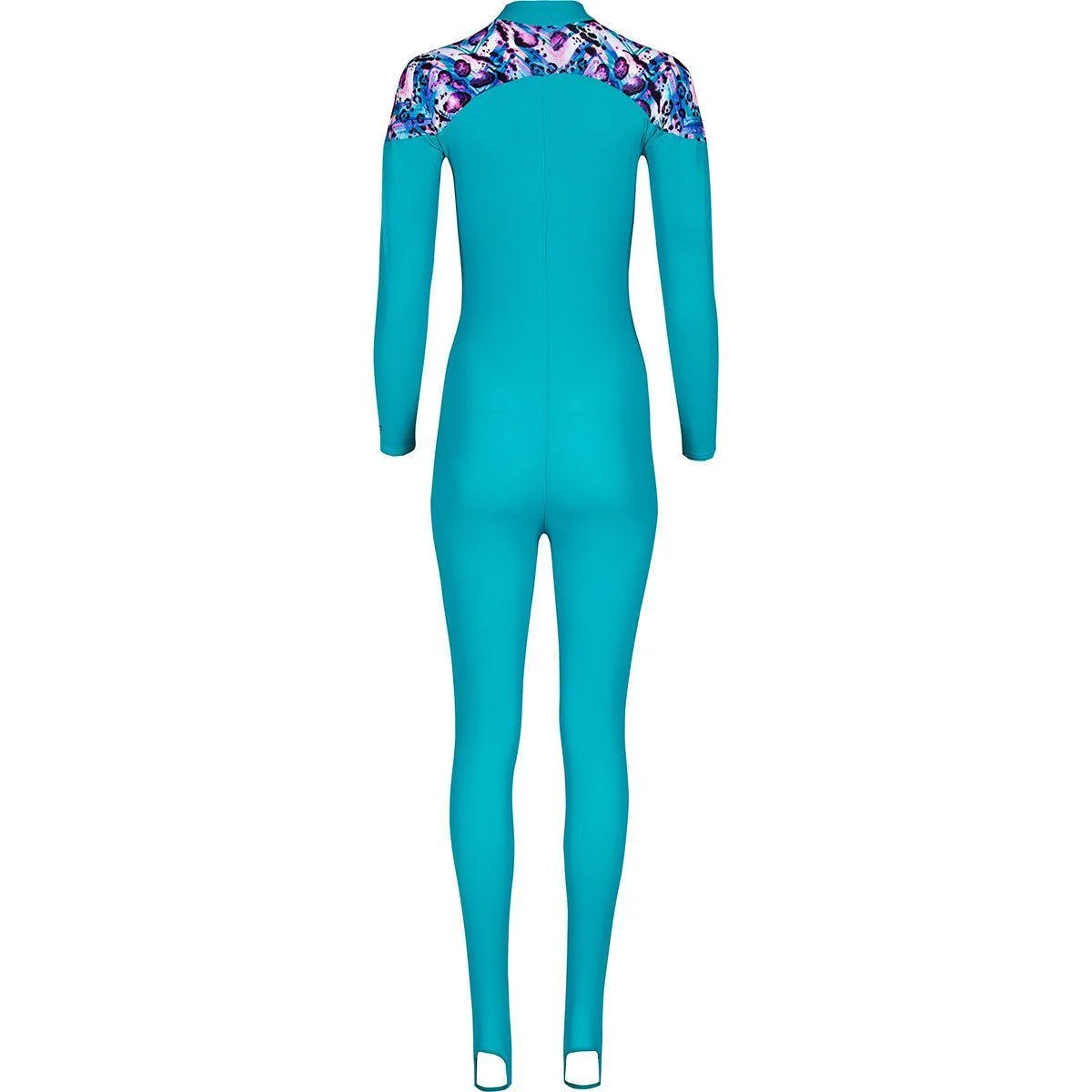 Henderson Lycra Jumpsuit Pattern Hotskins - Image 12