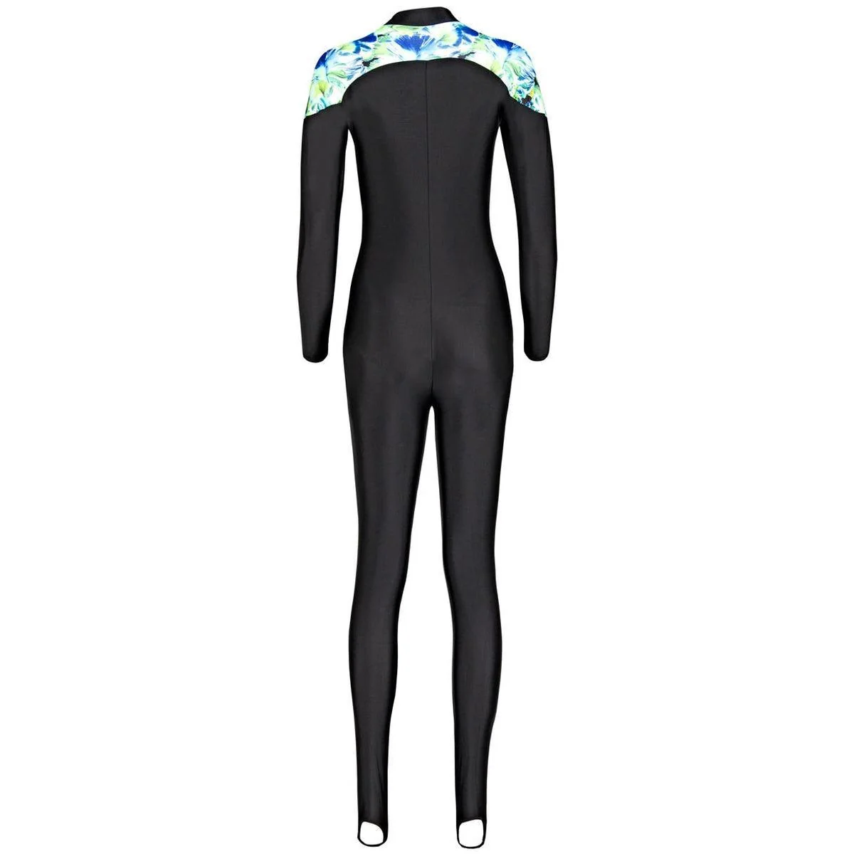 Henderson Lycra Jumpsuit Pattern Hotskins - Image 14