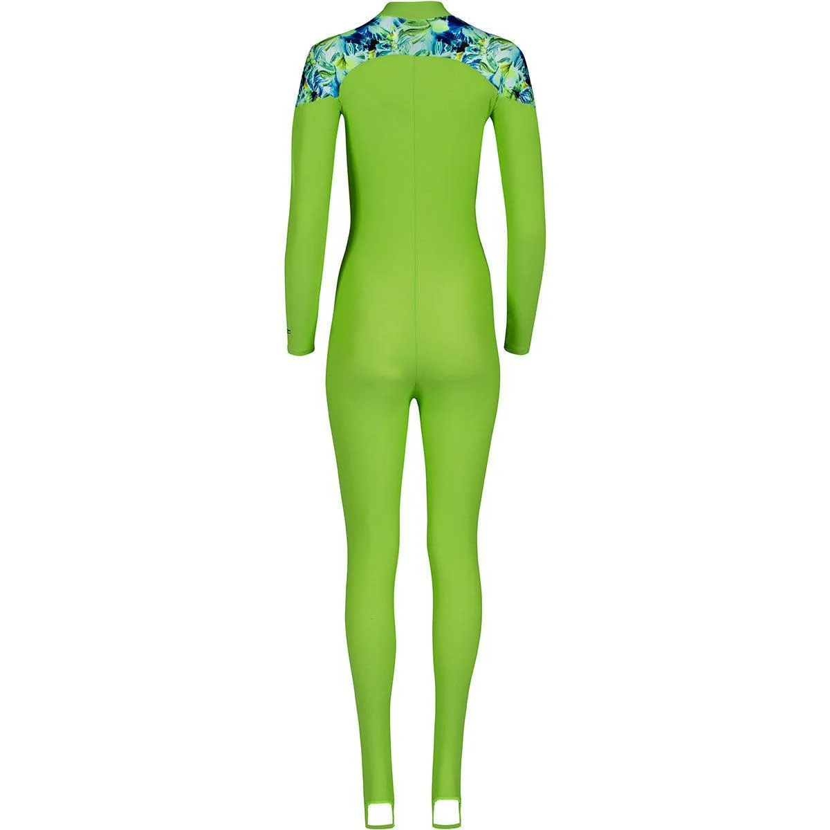 Henderson Lycra Jumpsuit Pattern Hotskins - Image 17