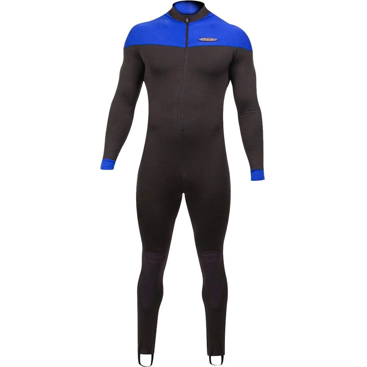 Henderson Polyolefin Jumpsuit/Spine Pad - Image 12