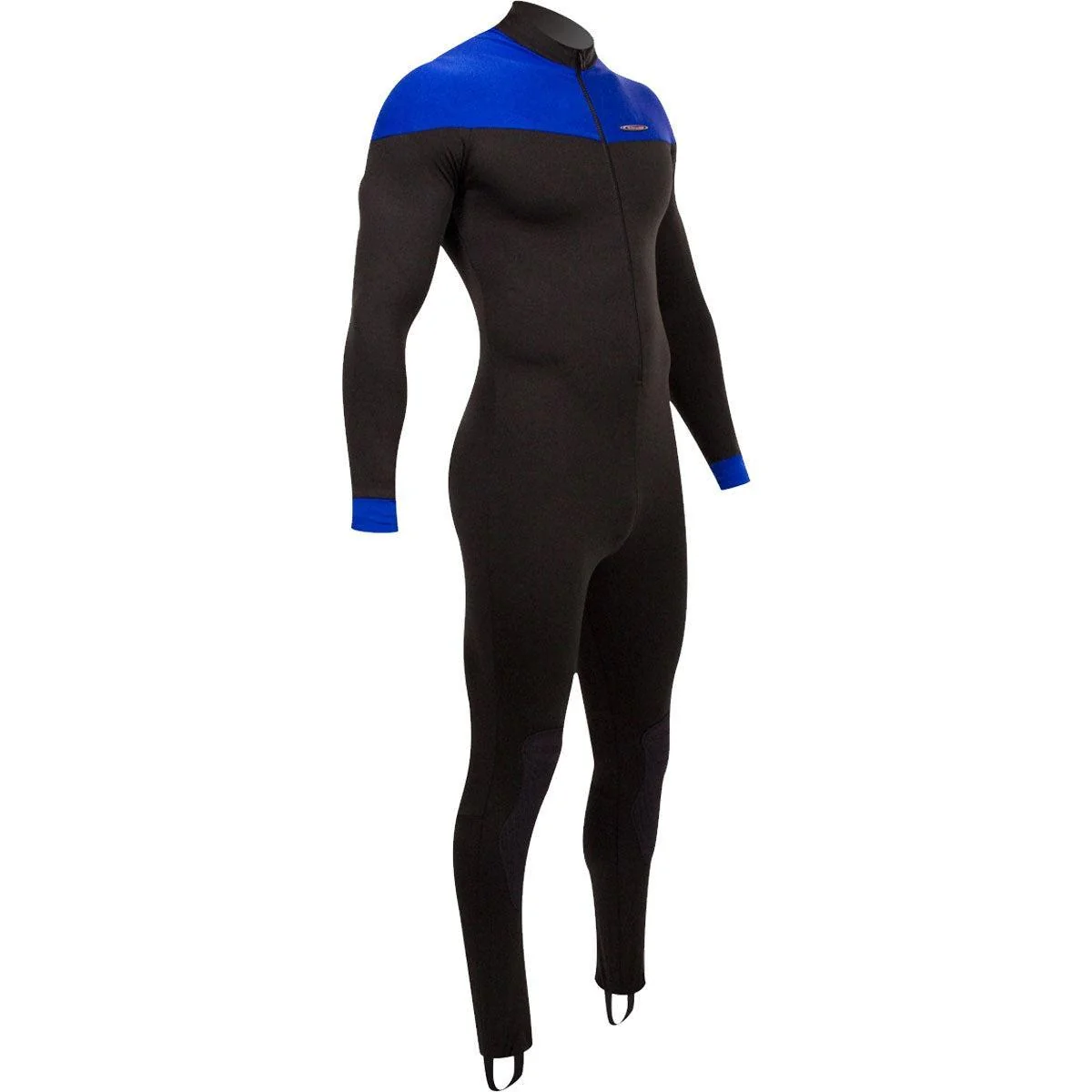 Henderson Polyolefin Jumpsuit/Spine Pad - Image 13