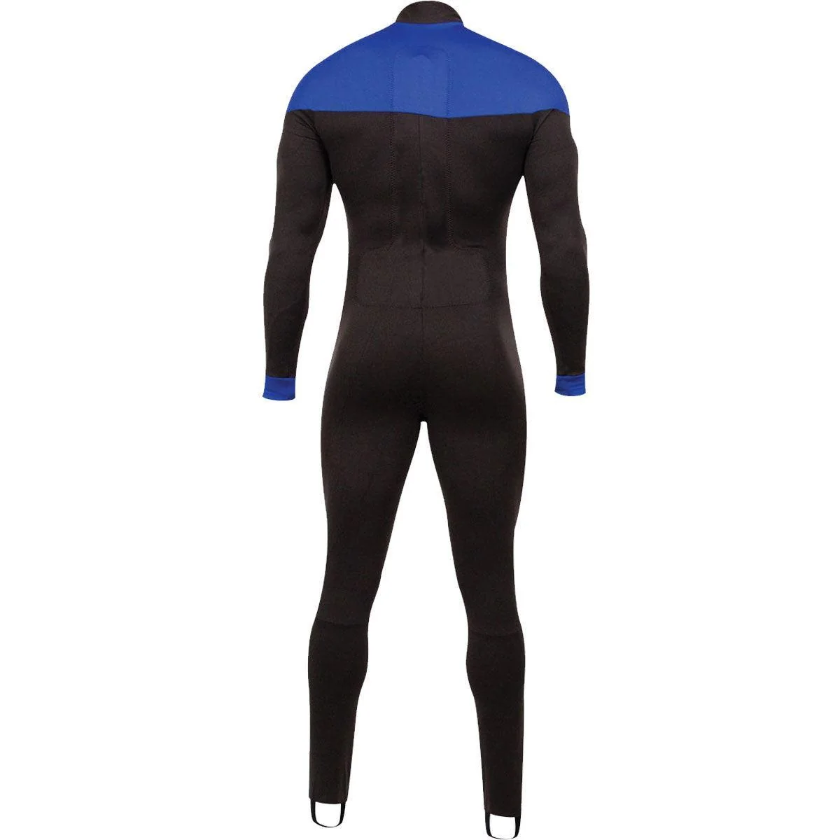Henderson Polyolefin Jumpsuit/Spine Pad - Image 14