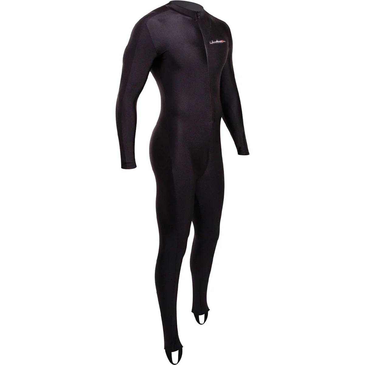 Henderson Polyolefin Jumpsuit/Spine Pad - Image 2