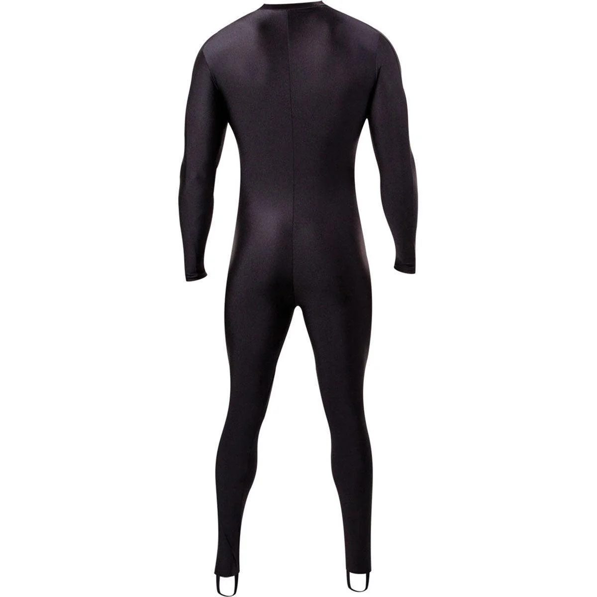 Henderson Polyolefin Jumpsuit/Spine Pad - Image 3