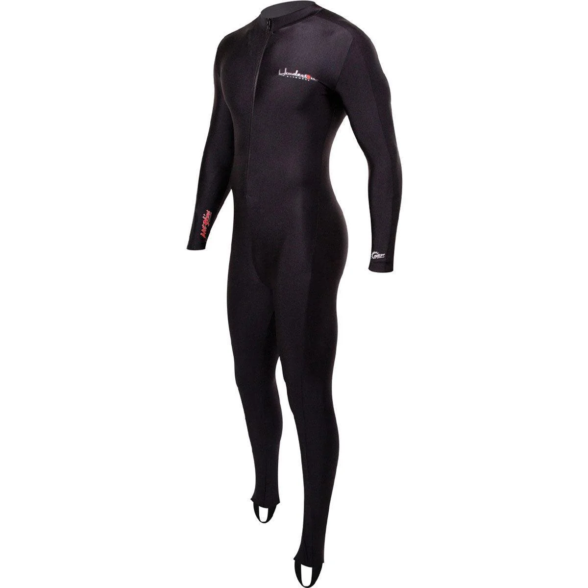 Henderson Polyolefin Jumpsuit/Spine Pad - Image 4