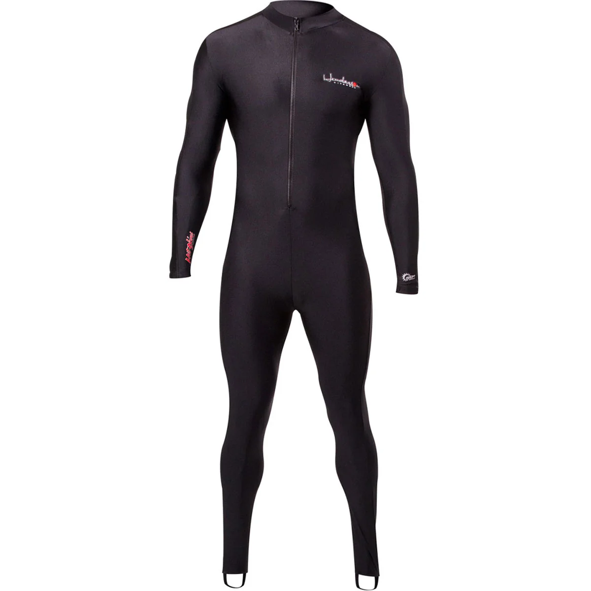Henderson Polyolefin Jumpsuit/Spine Pad - Image 9