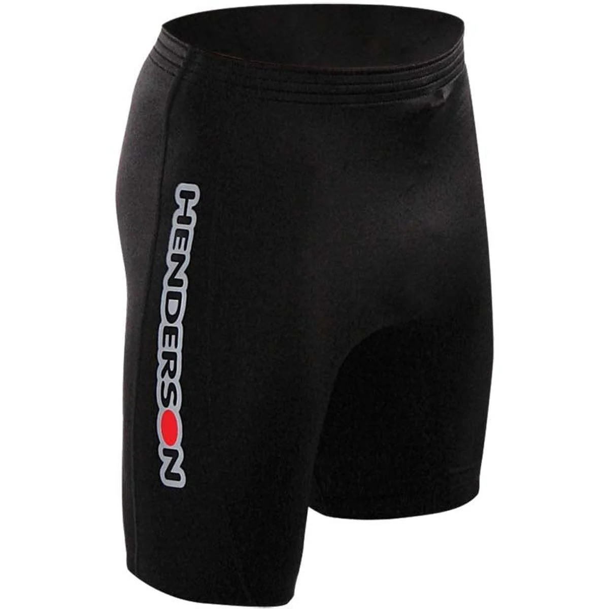 Henderson Tropic Lycra Short