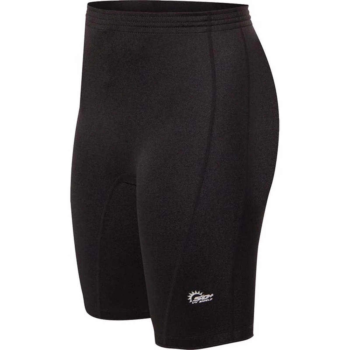 Henderson Tropic Lycra Short - Image 2