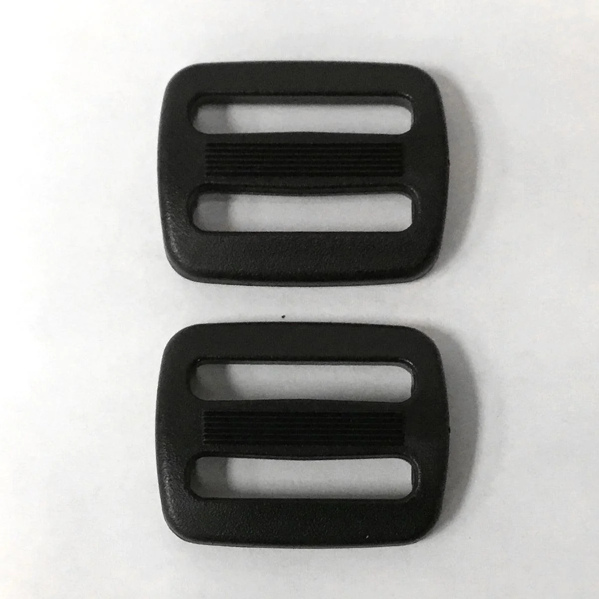 Hollis 1" Plastic Slider Dive Accessory