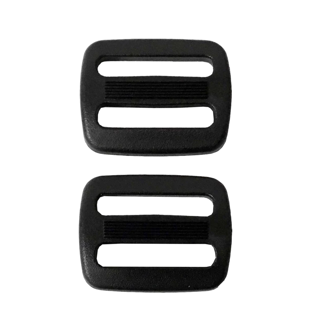 Hollis 2" Plastic Slider Dive Accessory