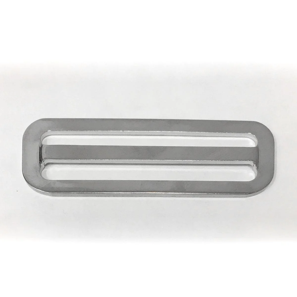 Hollis 3 Bar Slider SST 2" Dive Accessory