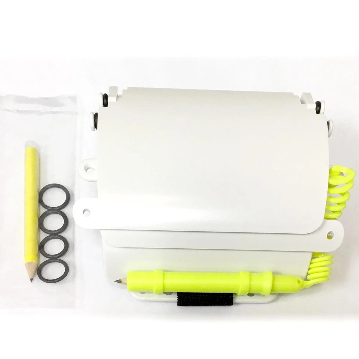 Hollis 3 Pcs Wrist Slate