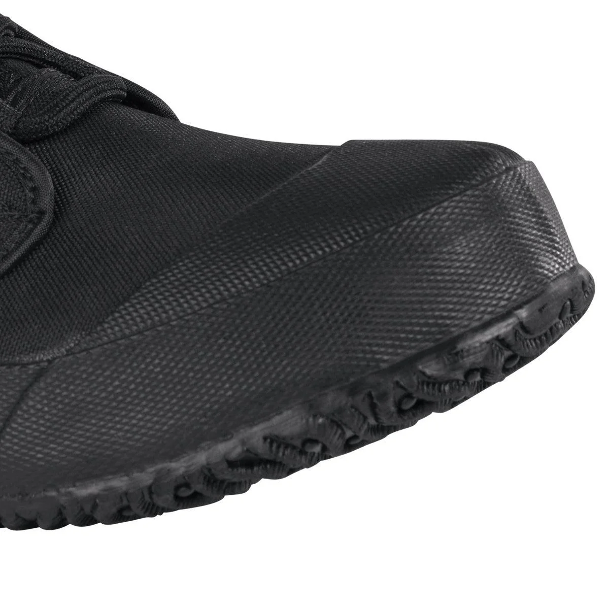 Hollis Canvas OverBoot Drysuit Boots - Image 3