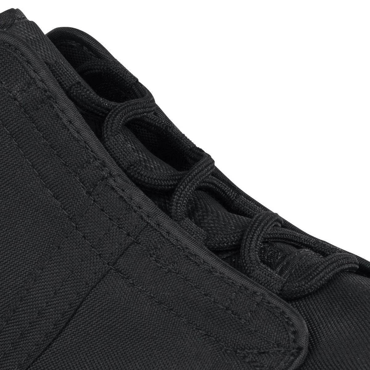Hollis Canvas OverBoot Drysuit Boots - Image 5
