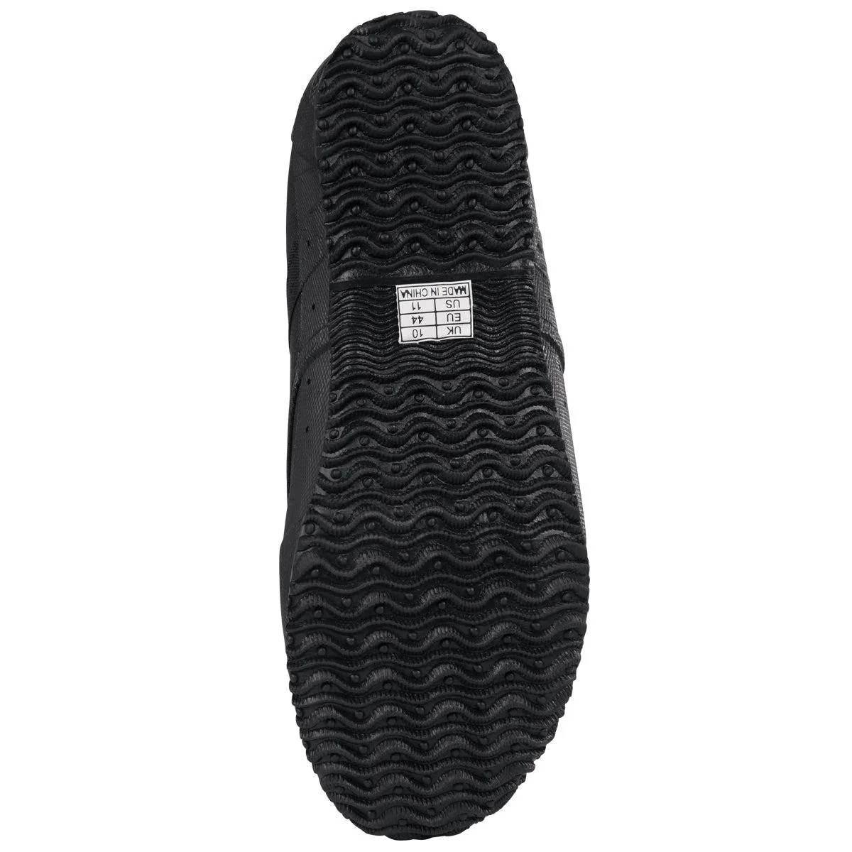 Hollis Canvas OverBoot Drysuit Boots - Image 6