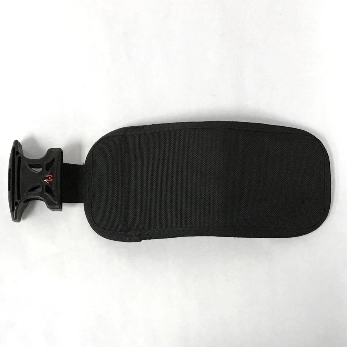 Hollis HD200 Single Weight Pocket Replace BCD Accessory