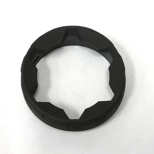 HOLLIS LX PLASTIC RING