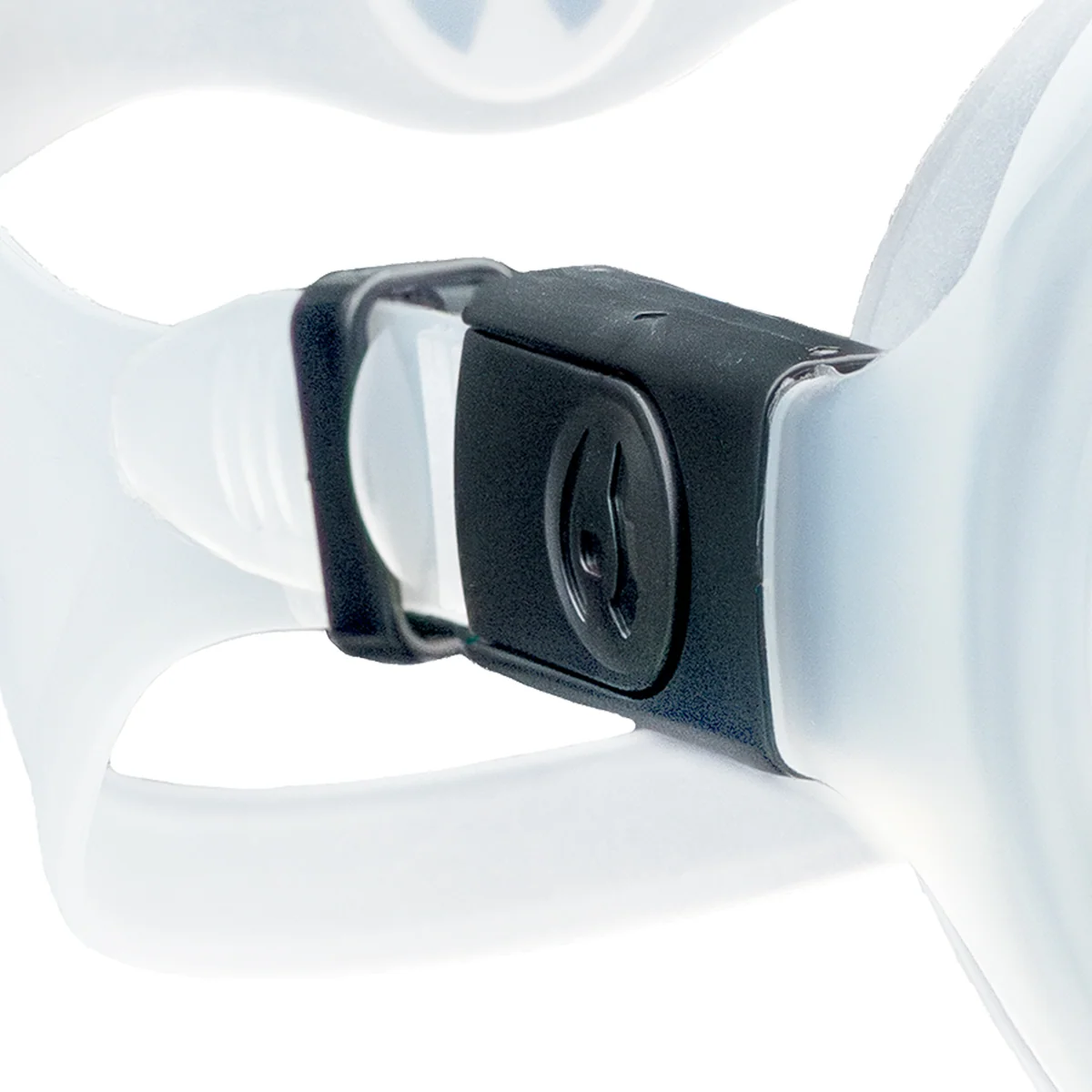 Hollis M-1 Scuba Diving Mask - Image 11