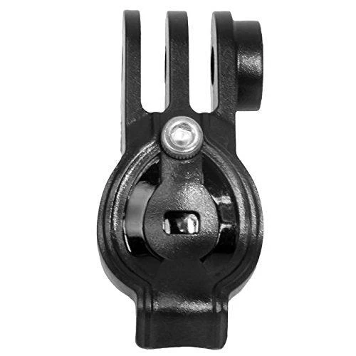 Hollis M3 GoPro Mount Scuba Mask Accessory
