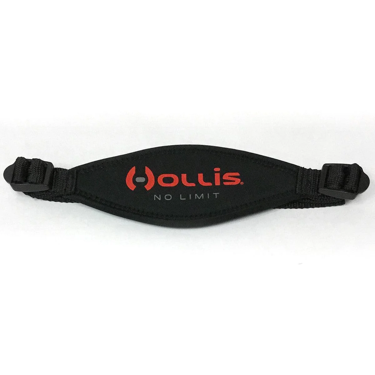 Hollis Neoprene Dive Mask Strap