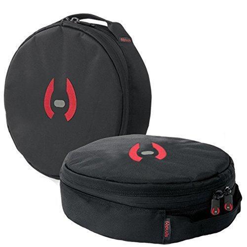 Hollis Nylon Scuba Diving Regulator Bag - Image 2