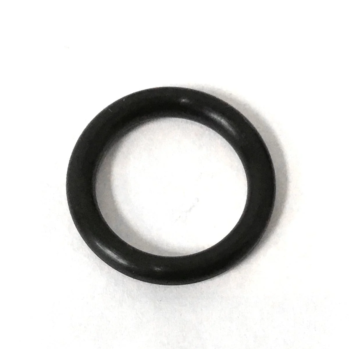 Hollis O-Ring BCD Accessory