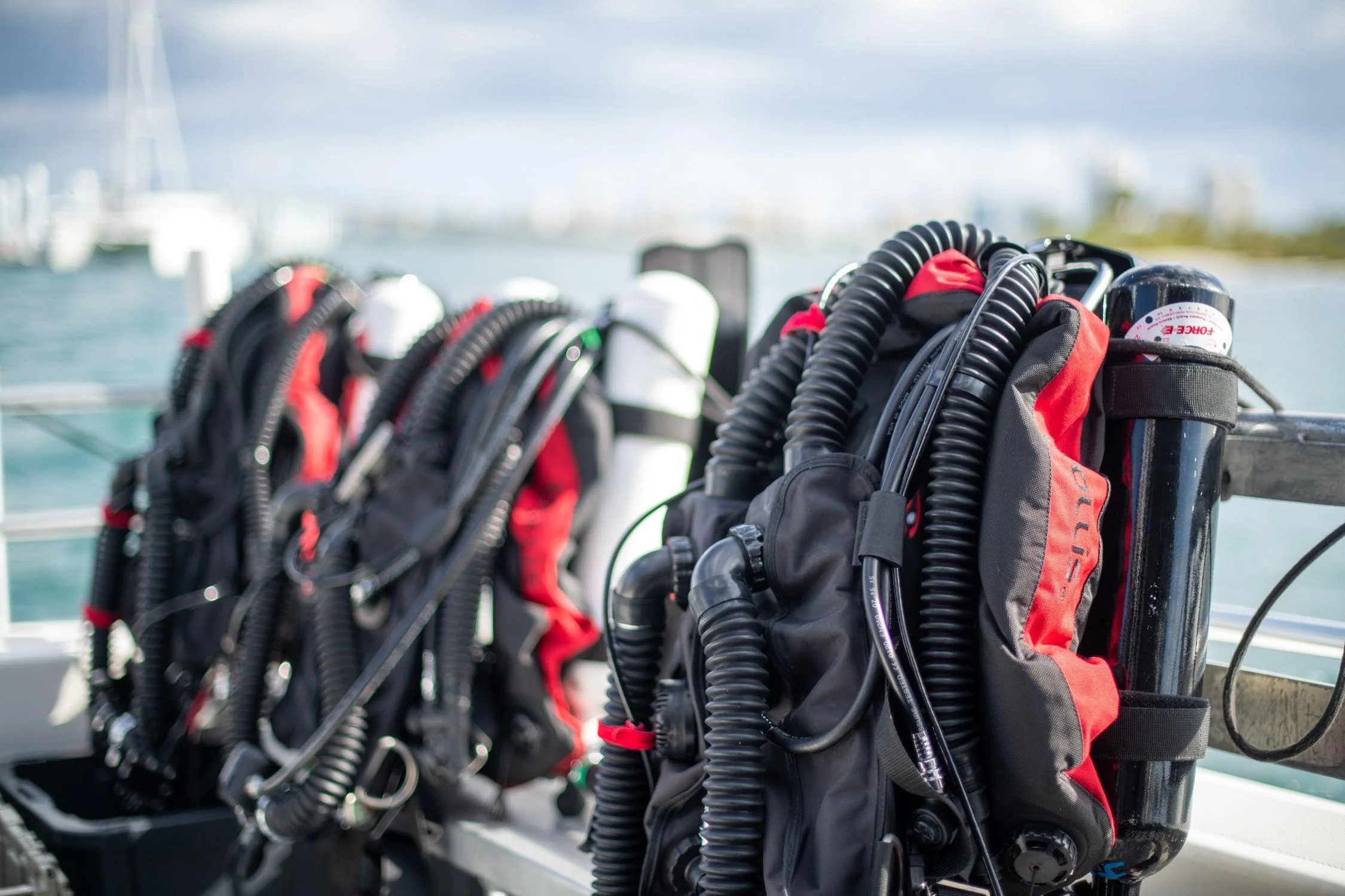 Hollis Prism 2 Rebreather - Image 4