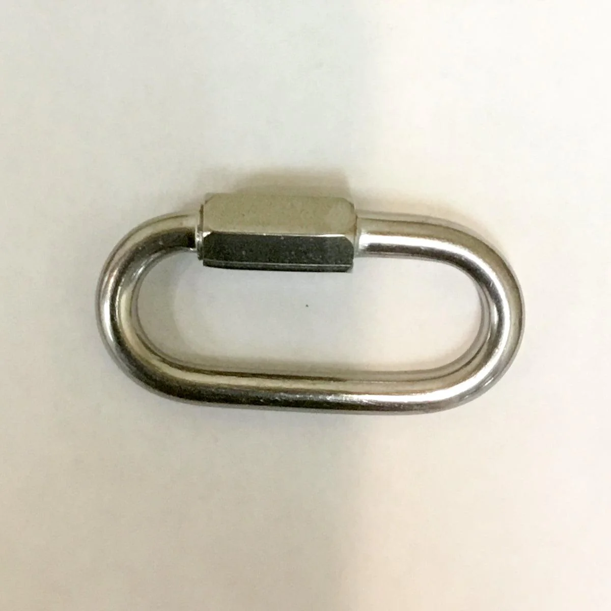 Hollis Quicklink 2-0" Dive Accessory