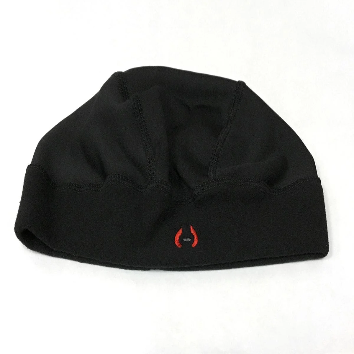 Hollis Regular Beanie Drysuit Accessory