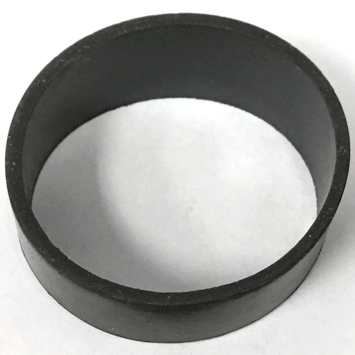Hollis Rubber Ring BCD Accessory