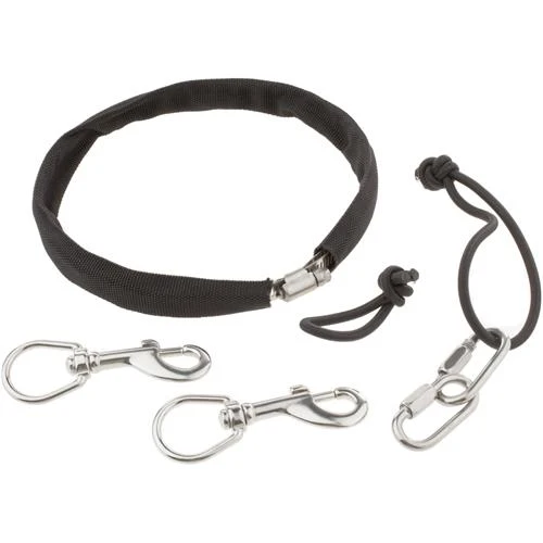 HOLLIS SMS DECO RIGGING KIT
