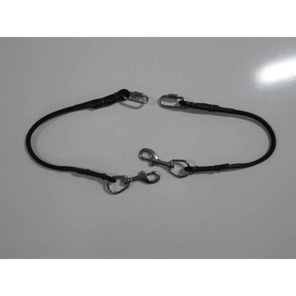 Hollis SMS100 Bungee Kit BCD Accessory