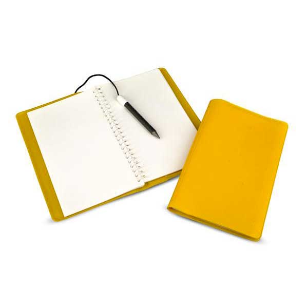 Hollis Underwater Notebook Refill Notes