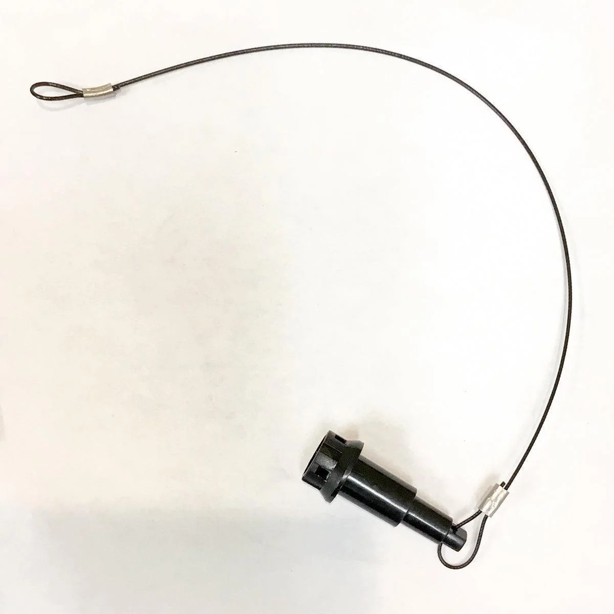 Hollis Valve with Cable BCD Accessory - Image 2