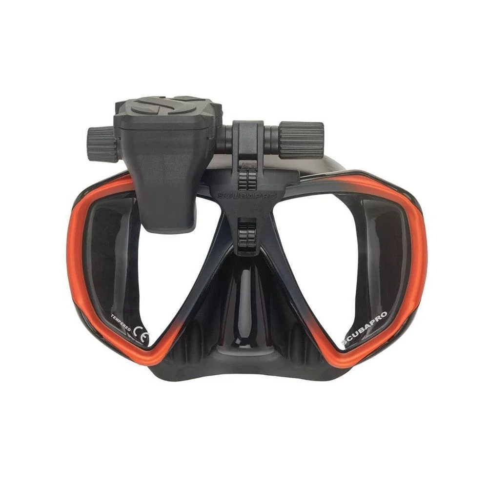 Scubapro HUD Pro Only - Image 2