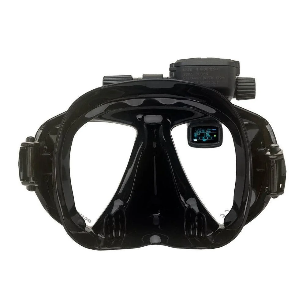 Scubapro HUD Pro Only - Image 3