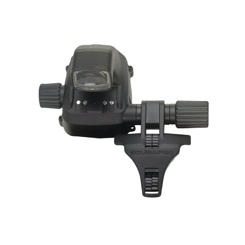 Scubapro HUD Pro Only - Image 4