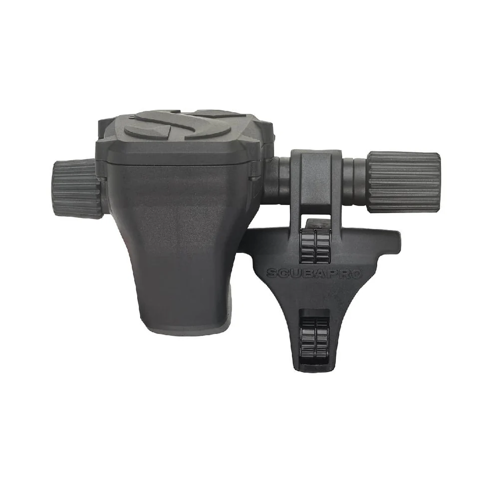 Scubapro HUD Pro Only - Image 5